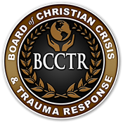 Board of Christian Crisis & Trauma Response