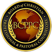 Board of Christian Professional & Pastoral Counselors