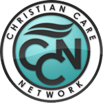 Christian Care Network