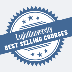 Best Selling Courses