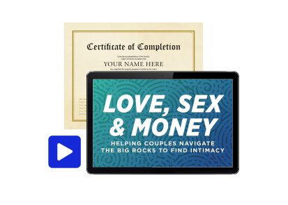 OND--Love-Sex-and-Money