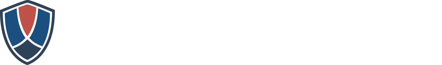 Light University